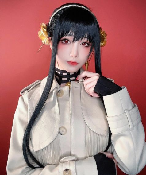 《乳色吐息》第一集