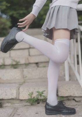 一木道mw高清码