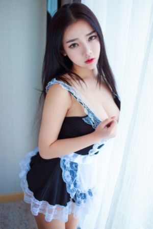 光棍影视网