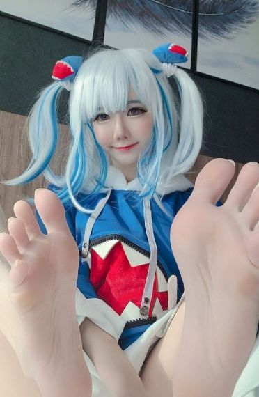 内衣办公室1～3动漫未删减版