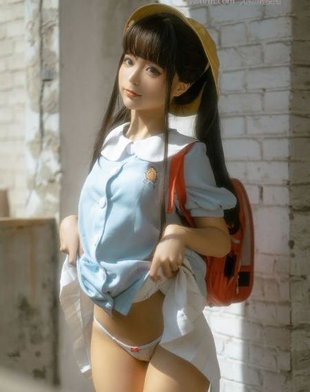 小信的干洗店1~3