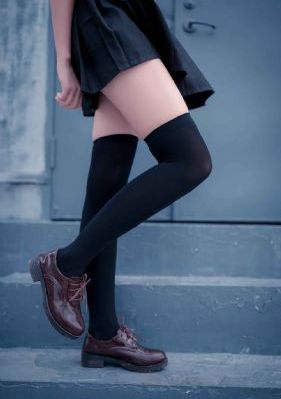女儿的朋友2