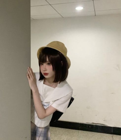 仙武帝尊完整版免费观看