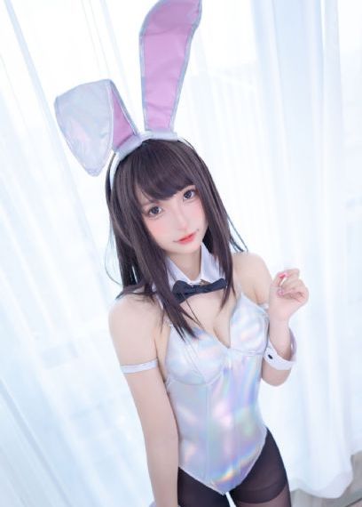 98香蕉视频