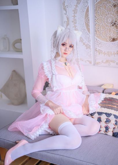 剩女的代价