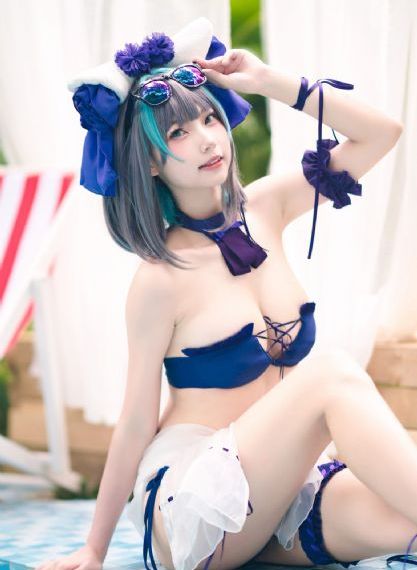 那年我们的夏天韩剧免费观看全集