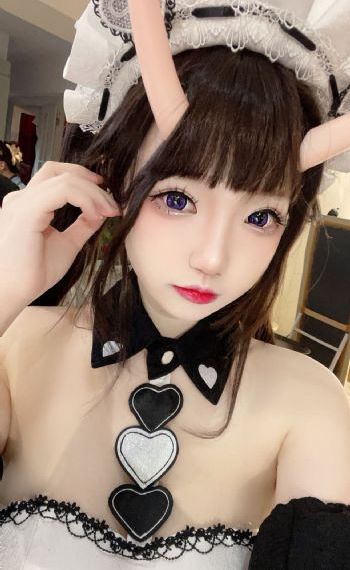 亚洲影院在线播放