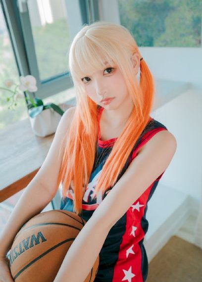 乳夹 震动 绳结 调教