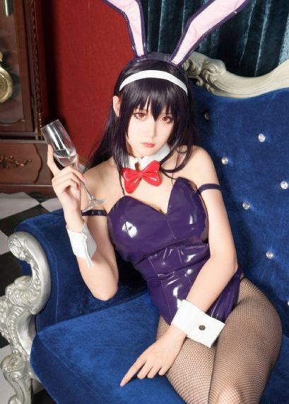 完美女婿电影免费