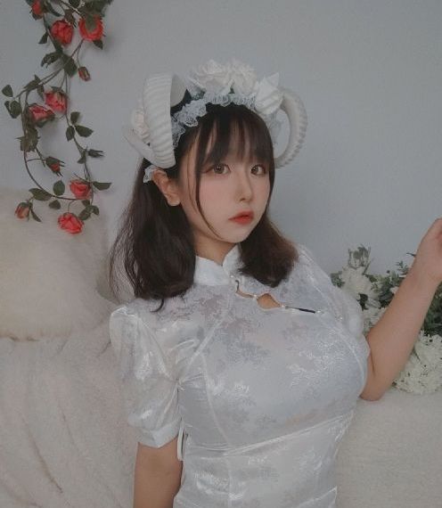 婚外情电视剧