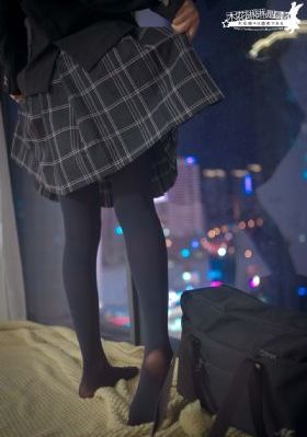 我什么时候就无敌了
