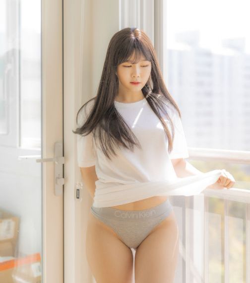 kissxsis第二季樱花动漫