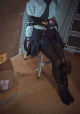 91精品免费看