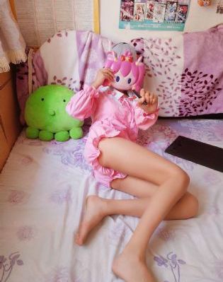 蛇蝎美人第二季 电视剧
