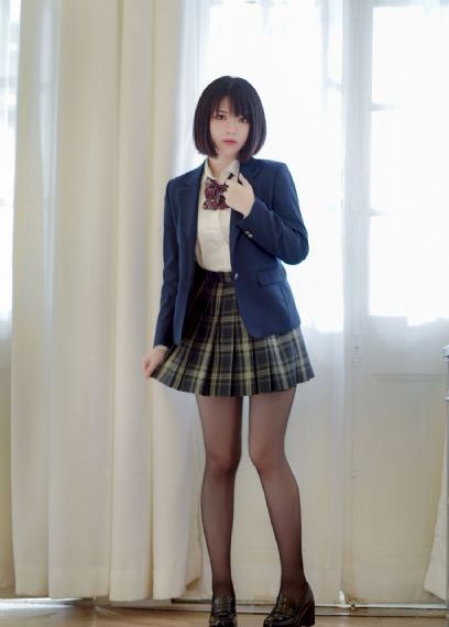 半碗村传奇 电影免费