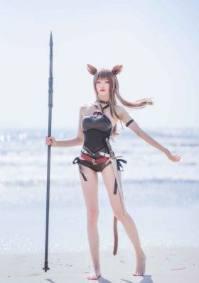 中间爱情 电视剧