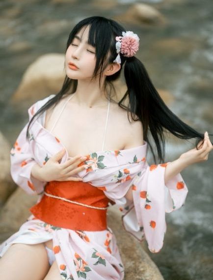 我不卡影视