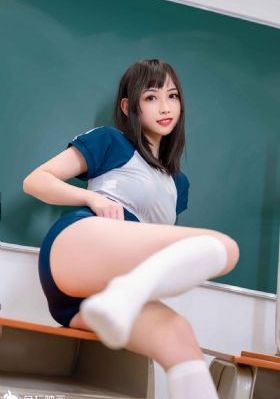 铁血玫瑰 电视剧