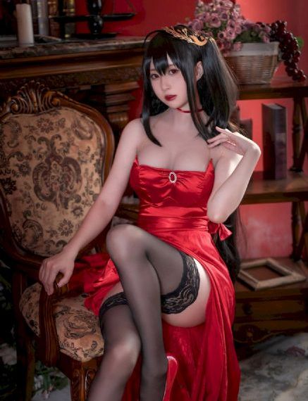 大妹子影视剧在线看免费高清全集