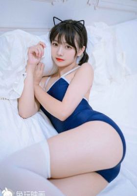 西游记陈浩民版42集国语在线观看