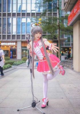 陪读妈妈电视剧免费剧情