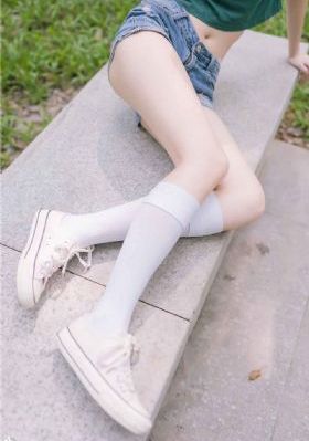 四虎影库永久在线
