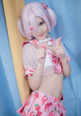红杏出墙记电影在线看