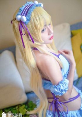 玉蒲团1之偷情宝鉴