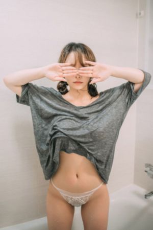 365天爱上我