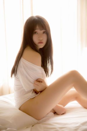 李欣聪