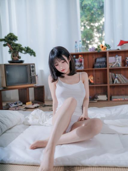 幸福花园免费观看