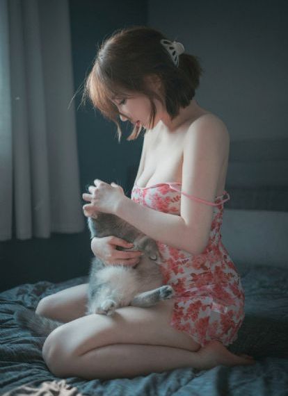 圣剑学院的魔剑使