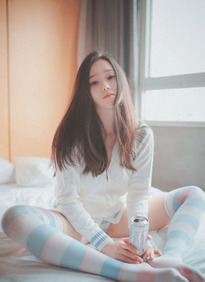 2024最火电视剧免费观看