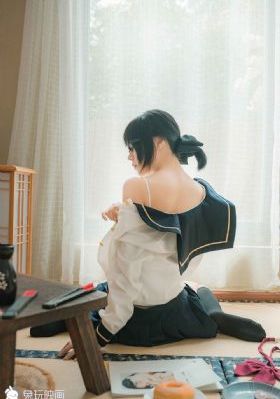 亚一区二区三区
