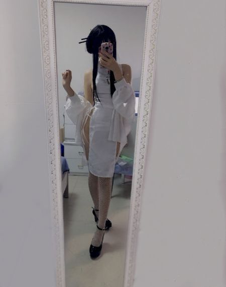 温碧霞任达华惊变