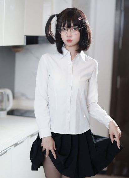 夯大力未删减