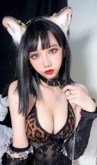肉嫁高柳1～4