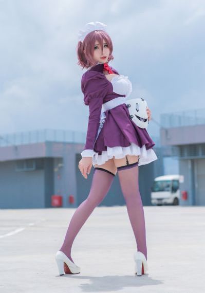 比星光美丽电视剧免费观看