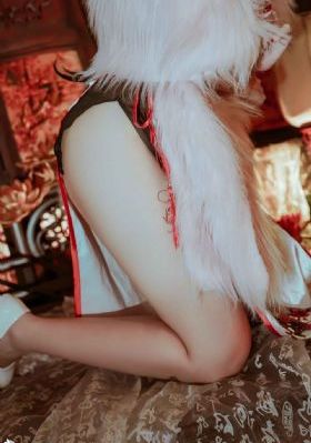 之后1