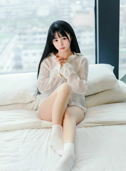 庆余年3季欧美剧在线观看