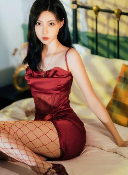 久久亚洲热