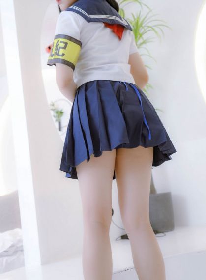 还珠格格之人儿何处归