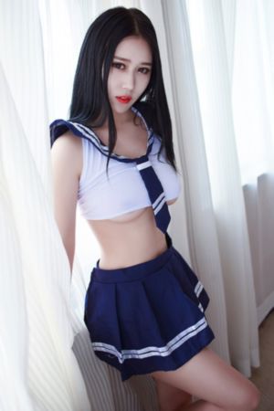 末路狂花钱电影