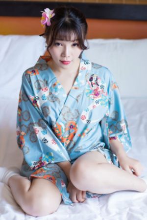 《控制游戏》电影在线观看