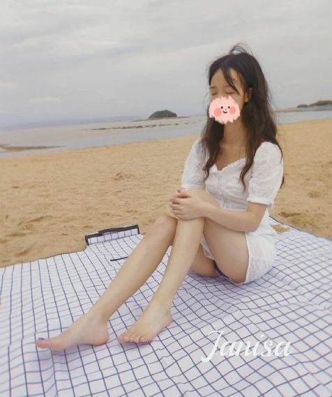 小泽透