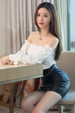 《婚前试爱》