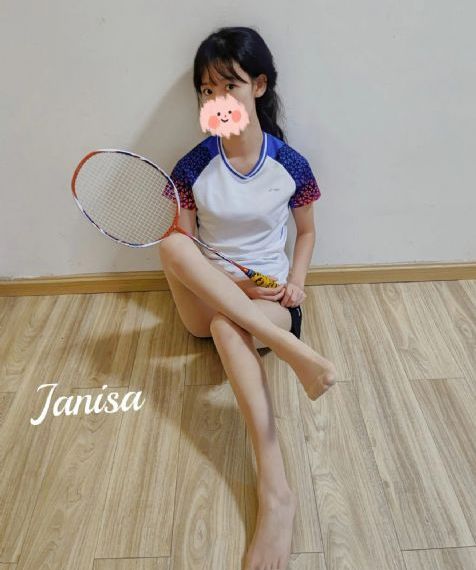 植物学家的中国女孩 电影