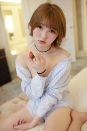 偷窥孔
