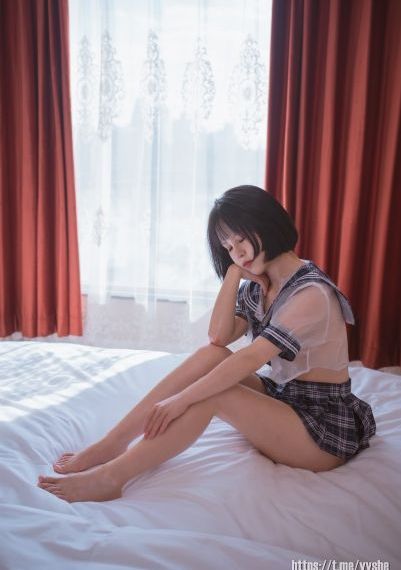 《李宗瑞全集》在线观看