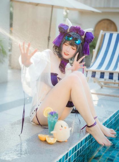 食尸鬼